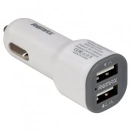خرید ایرفون بی سیم WK Design V13 Pulse Laser - سیاه