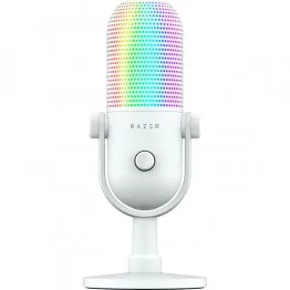 خرید میکروفون HyperX DuoCast RGB