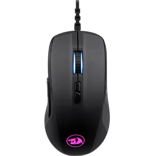 خرید موس Redragon Stormrage
