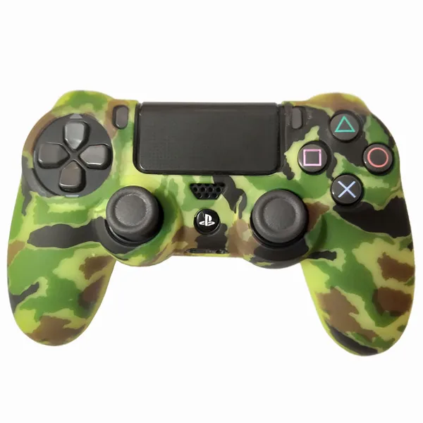 روکش کنترلر Dualshock 4