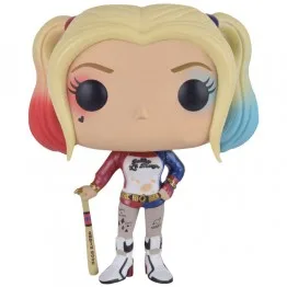 خرید عروسک POP! - شخصیت ریون یخ زده