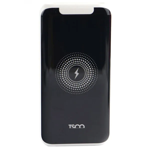 خرید پاور بانک TSCO TP 851WL