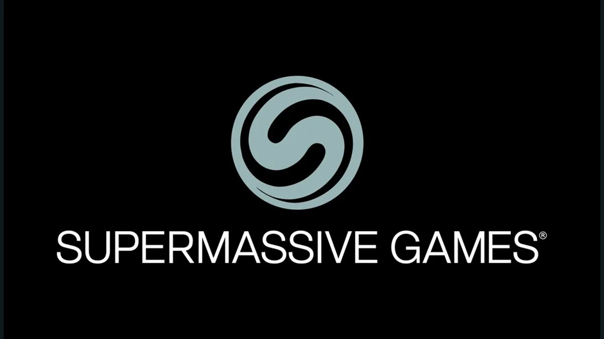 استودیو Supermassive Games بسیاری از کارمندانش را اخراج کرد