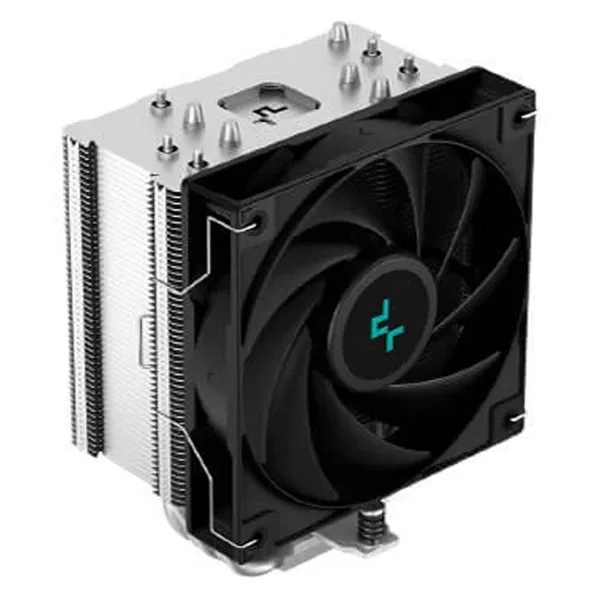 خرید فن پردازنده DeepCool GAMMAXX AG500