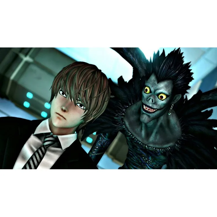 خرید بازی Jump Force برای PS4