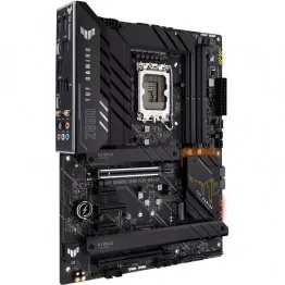 خرید مادربرد Aorus X670E Master AX - فرم E-ATX - چیپست AMD