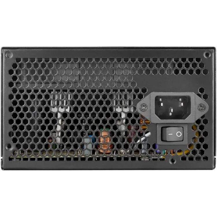 خرید پاور Thermaltake TR2 S 450W