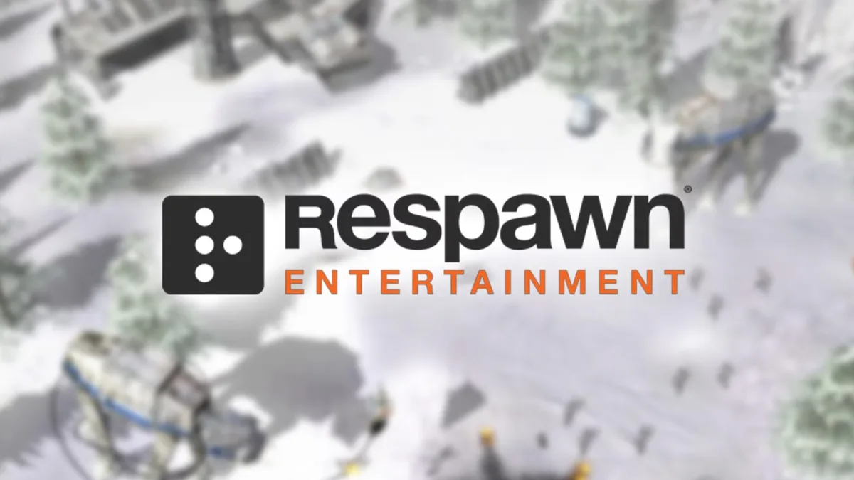افشای تصاویر جدید از بازی Star Wars استودیو Respawn