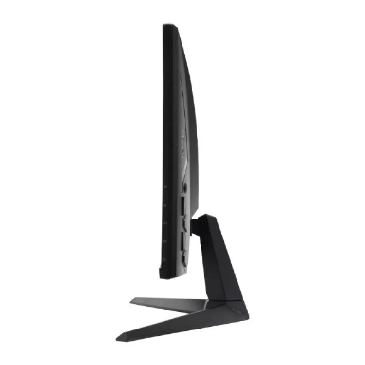 خرید مانیتور Asus TUF Gaming VG27AQM5A - کیفیت 2K - سایز ۲۷ اینچ