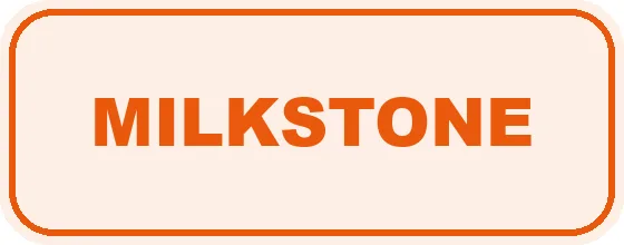 milkstone