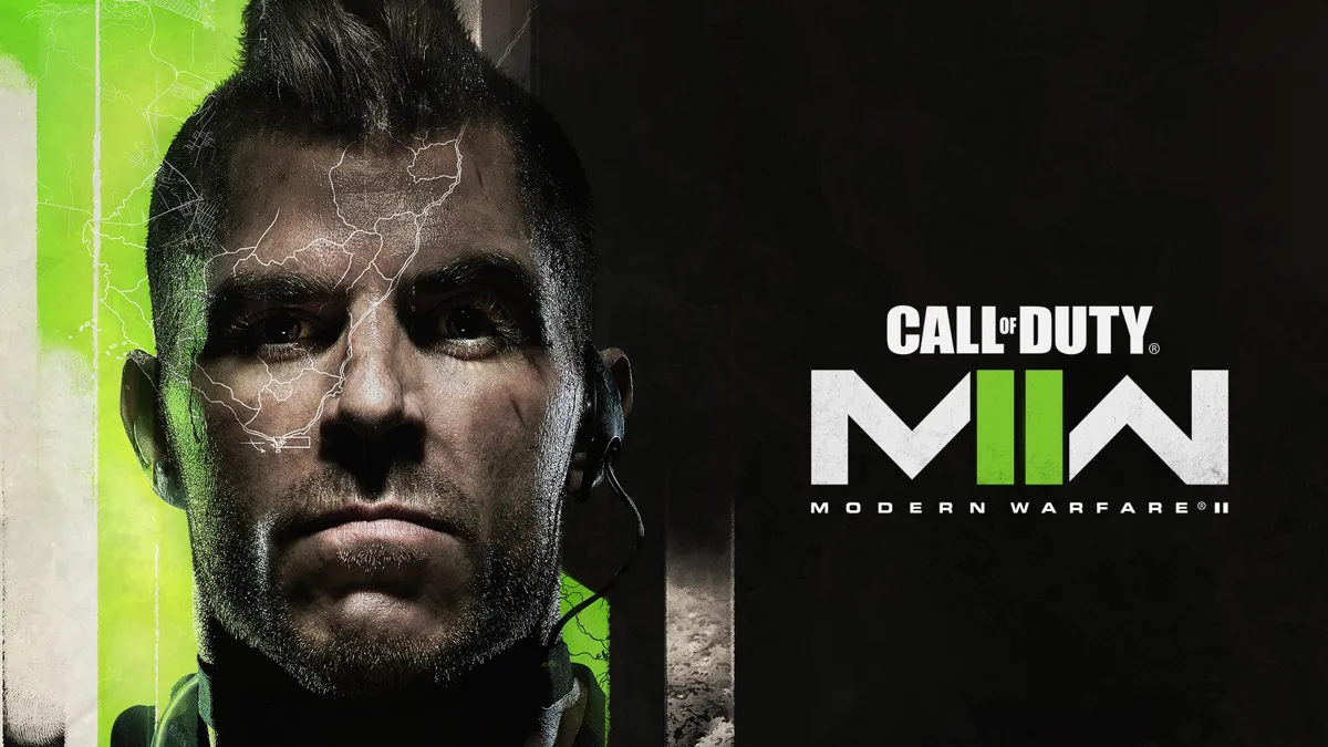 بازی Call of Duty Modern Warfare 2 در تاریخ ۱۸ خرداد رونمایی خواهد شد