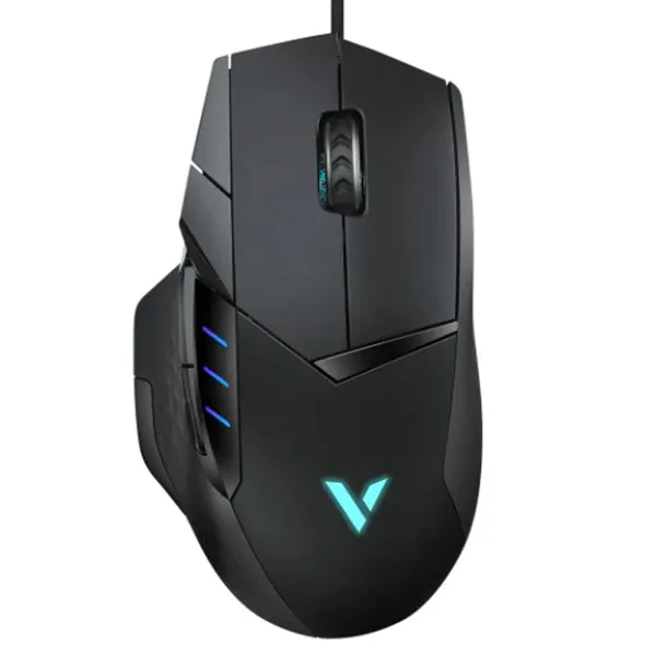 خرید موس Rapoo VT300s