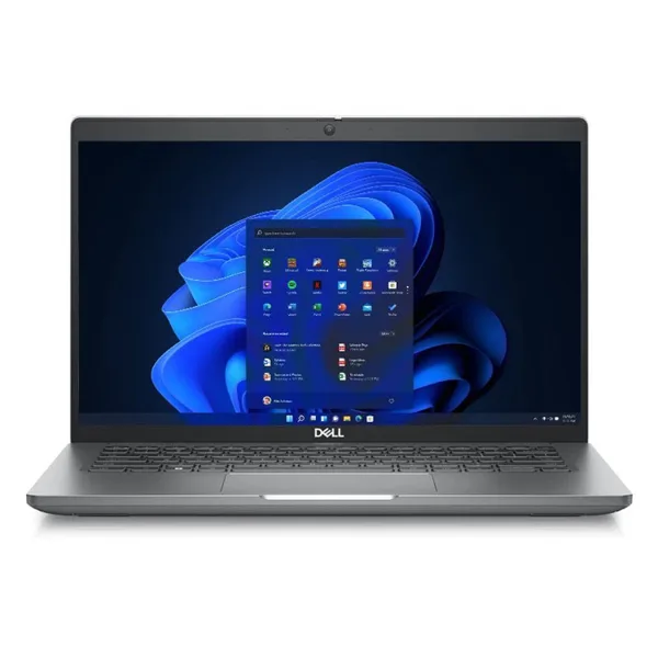 خرید لپ تاپ Dell Latitude 5440-A