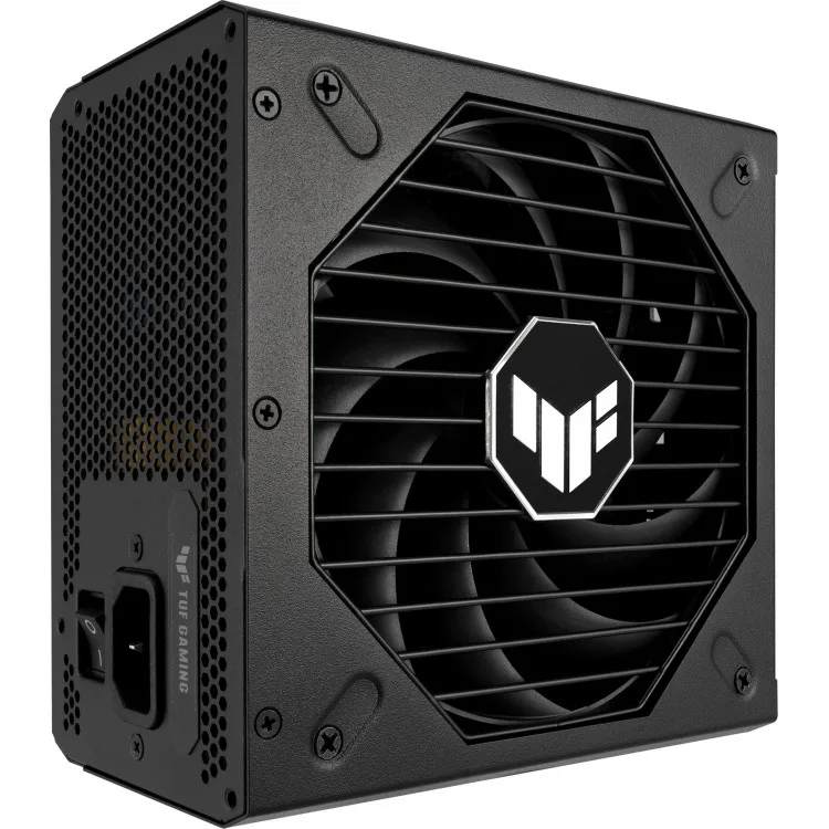 خرید پاور TUF 1000W Gold