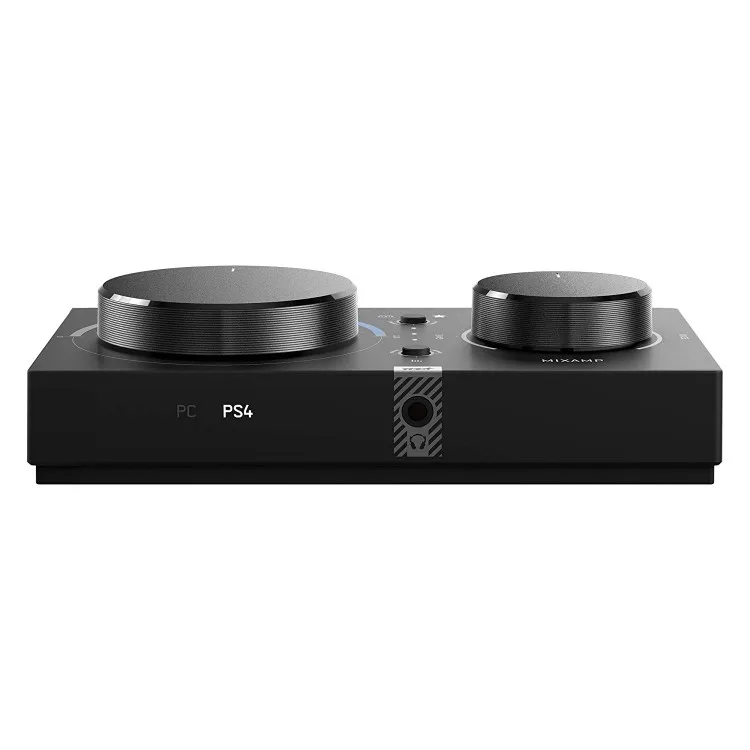 خرید هدست Astro A40 Pro به همراه امپلیفایر - مخصوص PS4