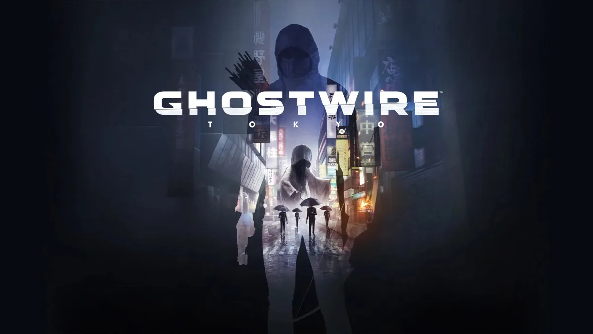 دلیل جدایی ایکومی ناکامورا از پروژه بازی Ghostwire Tokyo مشخص شد