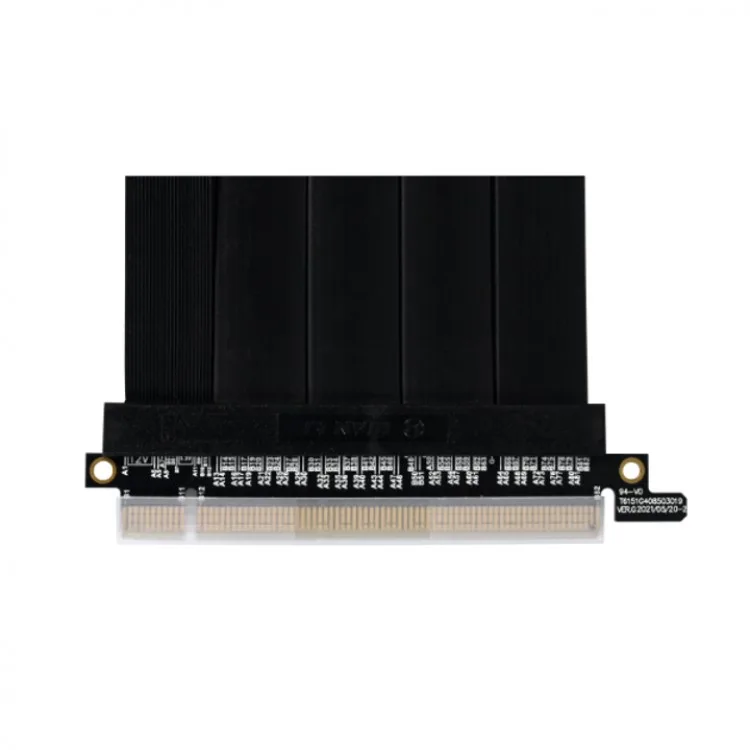 خرید کابل رایزر Lian Li PCIe 4.0 - طول 600 میلیمتر
