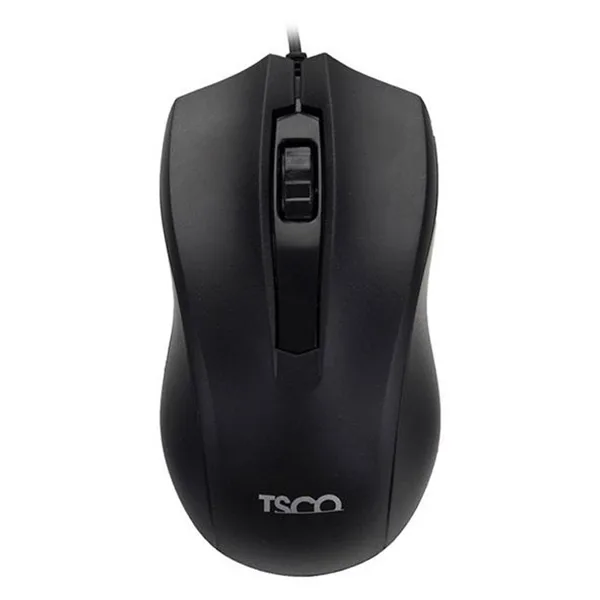 خرید موس تسکو TM-264N