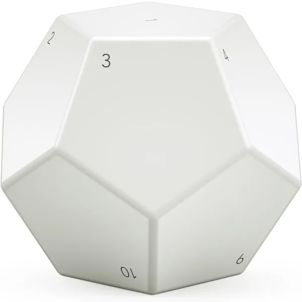خرید ریموت لامپ هوشمند Nanoleaf