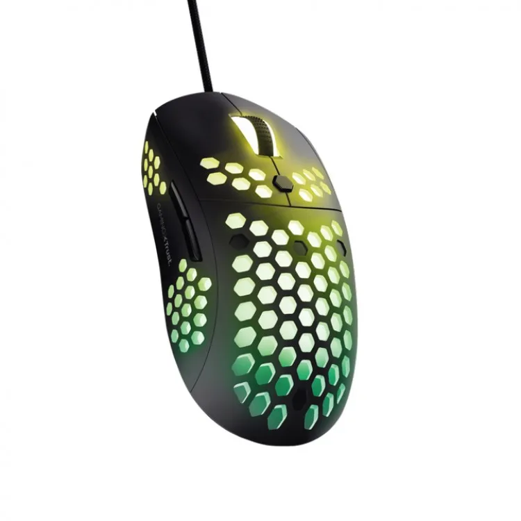 خرید موس Trust GXT Graphin