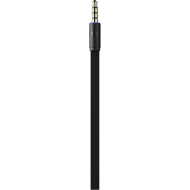 خرید هدست Skullcandy SLYR Pro - رنگ Digi-Hype آبی
