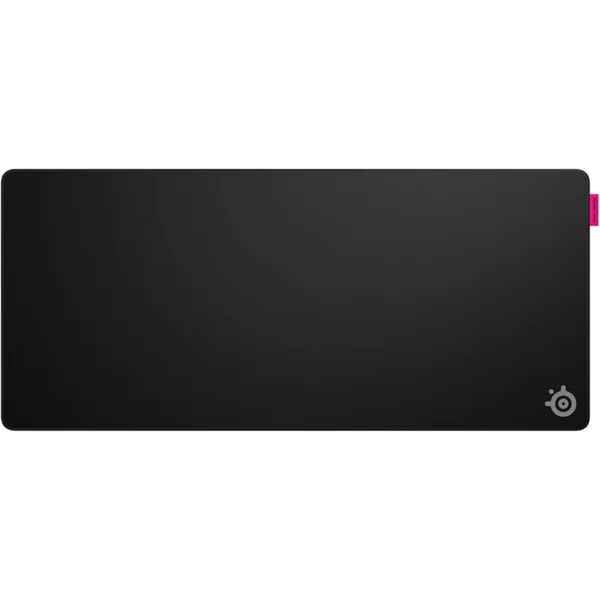 خرید موس پد SteelSeries QcK Performance Speed - سایز XL