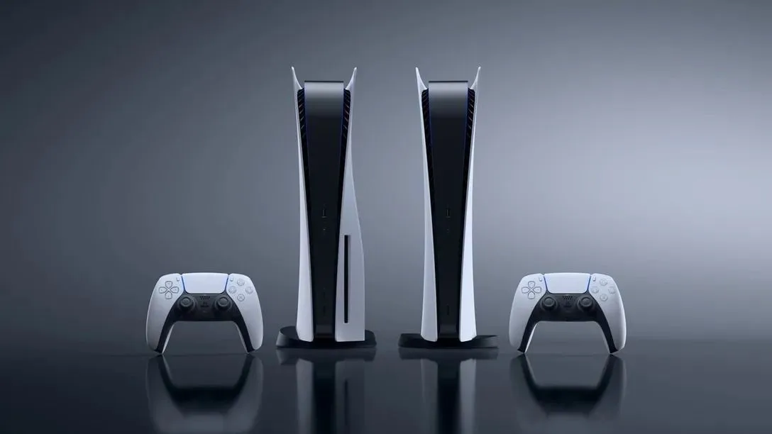 پرفروش‌ترین کنسول در ایران کدام است؟ | نگاهی به فروش کنسول‌های نسل نهم در ایران