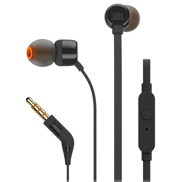 خرید هدفون JBL Tune 110