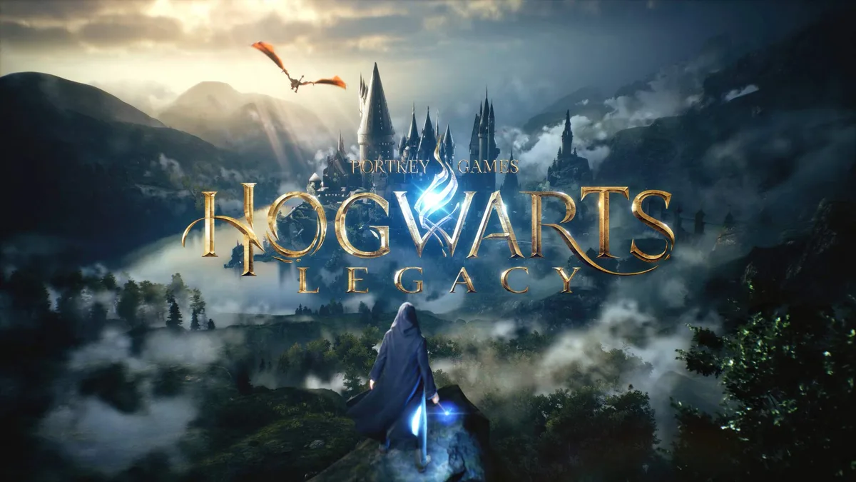 هر آنچه که باید از بازی Hogwarts Legacy بدانید