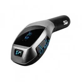 خرید کابل USB-C به لایتنینگ Baseus Fish Eye