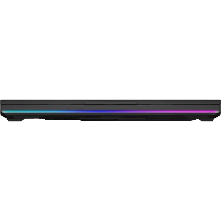 خرید لپ تاپ Asus ROG Strix G16 - G614JV-E