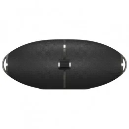 خرید اسپیکر تسکو TS-2317