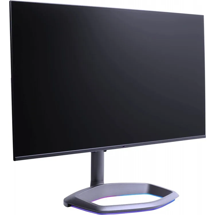 خرید مانیتور Cooler Master GM27-FQS ARGB - کیفیت QHD - سایز 27 اینچ
