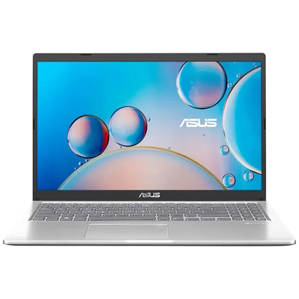 خرید لپ تاپ Asus Vivobook R565JP-E