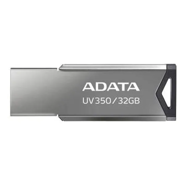 خرید فلش مموری ADATA UV350 - ظرفیت 32 گیگابایت