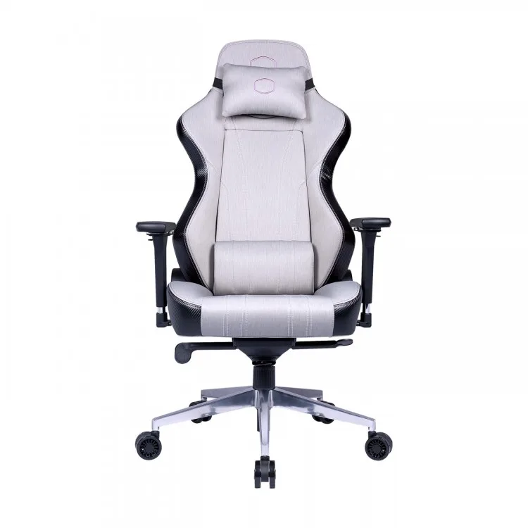 خرید صندلی Cooler Master Caliber X1C
