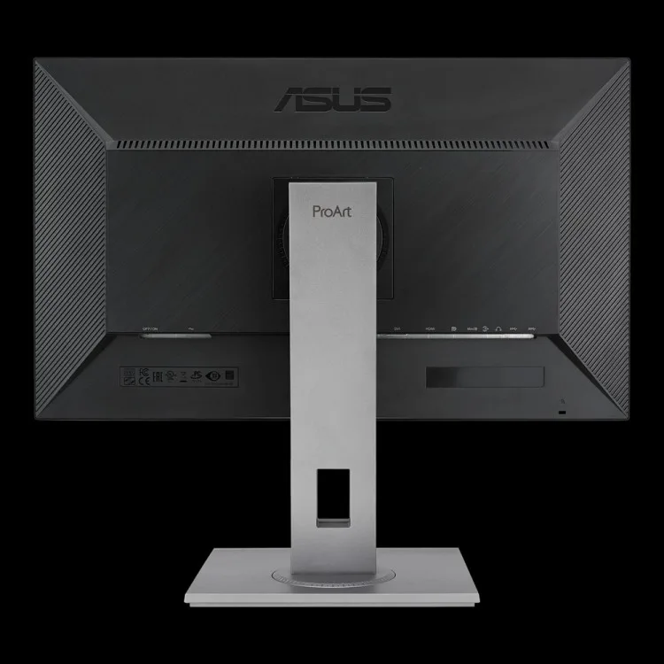 خرید مانیتور Asus ProArt PA278QV - کیفیت WQHD - سایز 27 اینچ