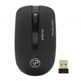 خرید موس TSCO TM-212