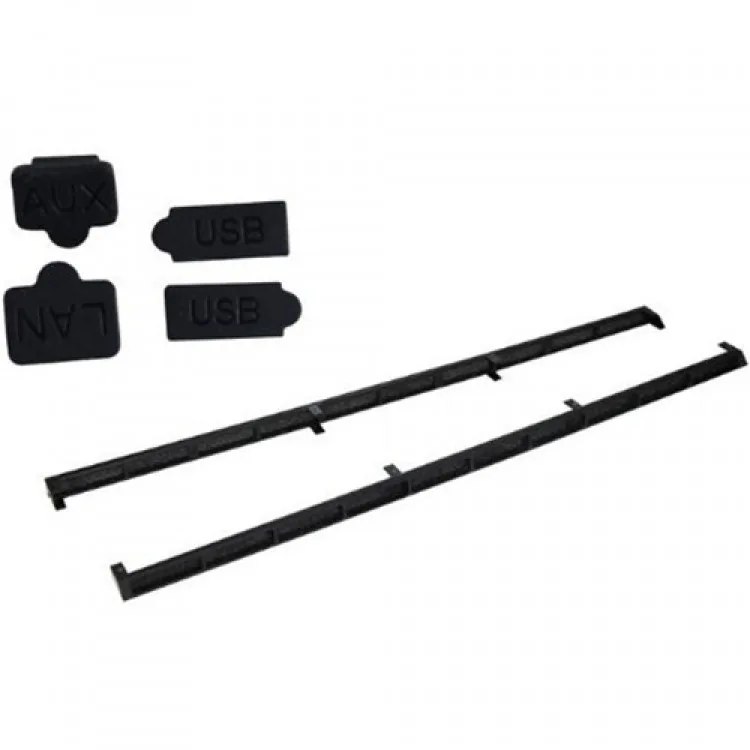 خرید کاور ضد غبارDobe Dust - Proof Kit For PS4
