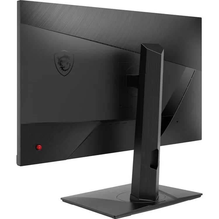 خرید مانیتور MSI G274QPF - کیفیت WQHD - سایز 27 اینچ