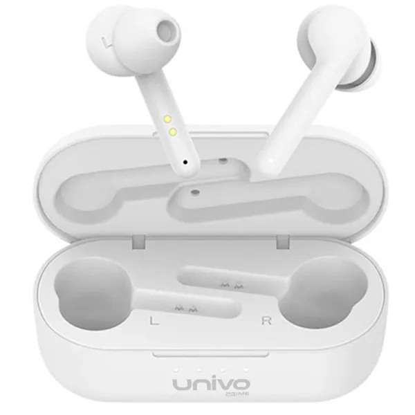 خرید ایرباد بی سیم Univo Prime UNPod