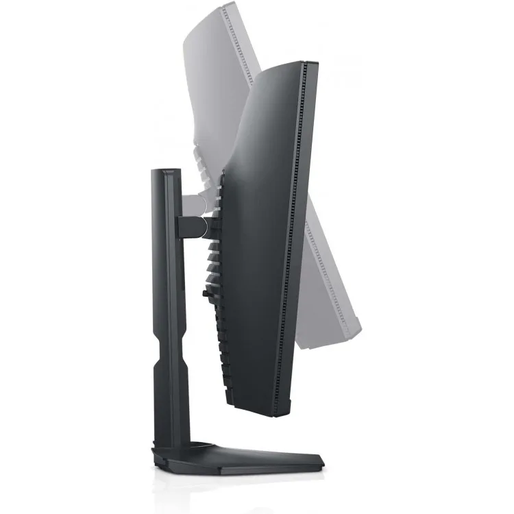خرید مانیتور Dell S2721HGF - فول اچ دی - 27 اینچ
