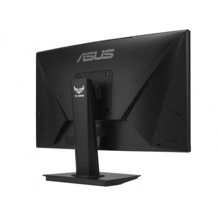خرید مانیتور ASUS TUF VG24VQE - فول اچ دی - 24 اینچ