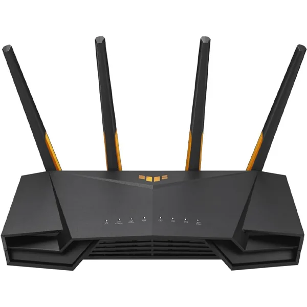 خرید روتر Asus TUF Gaming AX4200