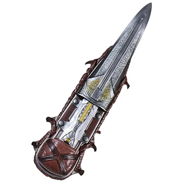 خرید Hidden Blade از بازی Assassin's Creed Origins