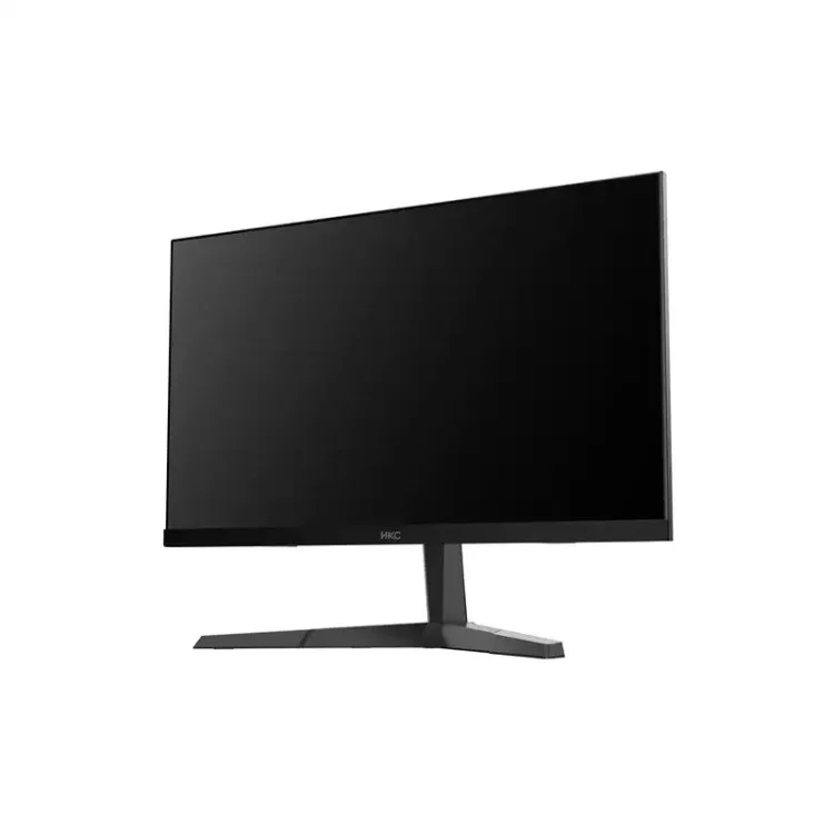 خرید مانیتور HKC MG25H29F320 - کیفیت Full-HD - سایز ۲۵ اینچ