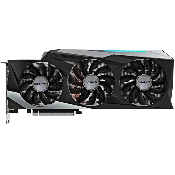 Gigabyte GeForce RTX 3080 OC Gaming Graphic Card - 12GB