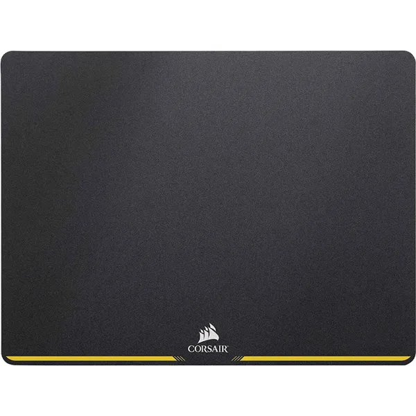 خرید موس پد Corsair MM400