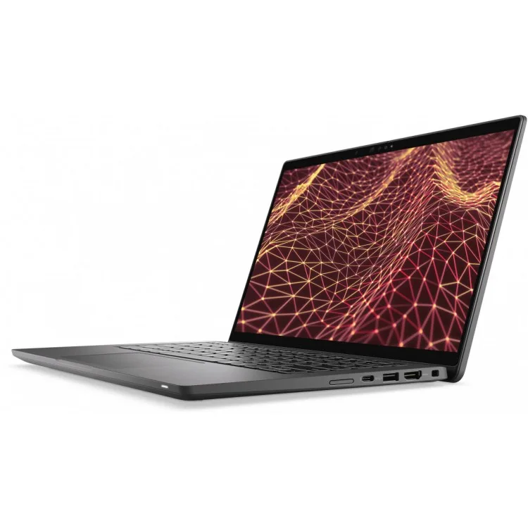 خرید لپ تاپ Dell Latitude 7430-B