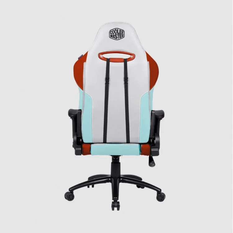 خرید صندلی Cooler Master Caliber R2S - نسخه Kana